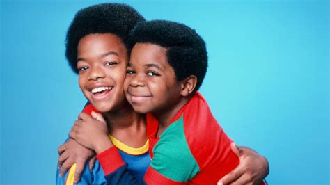 busty family strokes|Todd Bridges doesn’t think there will ever be another Gary Coleman.